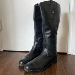 Nautralizer Waterproof Boots